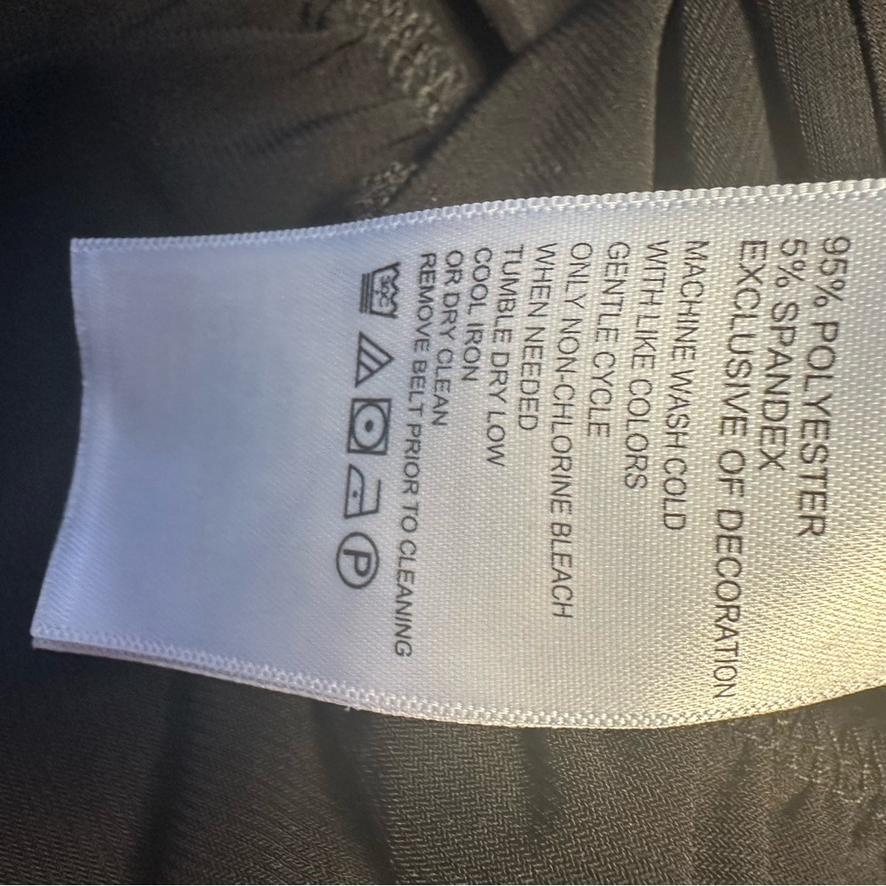 Tommy Bahama Carmela Tiered Maxi Dress - Picture 14 of 16